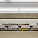 StudioSC / Studio mk27 © Nelson Kon