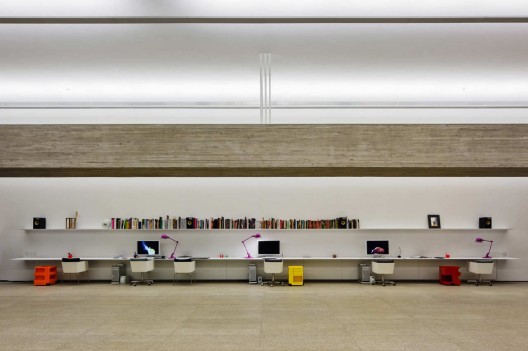 StudioSC / Studio mk27