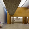 StudioSC / Studio mk27 © Nelson Kon