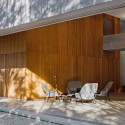StudioSC / Studio mk27 © Nelson Kon