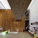 StudioSC / Studio mk27 © Nelson Kon