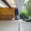 StudioSC / Studio mk27 © Nelson Kon