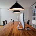 StudioSC / Studio mk27 © Nelson Kon