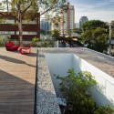 StudioSC / Studio mk27 © Nelson Kon