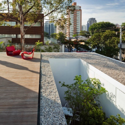 StudioSC / Studio mk27