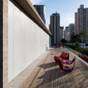 StudioSC / Studio mk27 © Nelson Kon