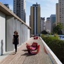 StudioSC / Studio mk27 © Nelson Kon