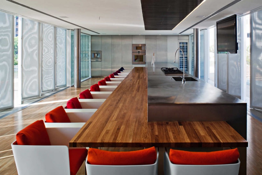 StudioSC / Marcio Kogan