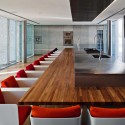 StudioSC / Studio mk27 © Nelson Kon