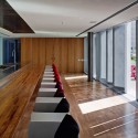 StudioSC / Studio mk27 © Nelson Kon