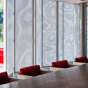 StudioSC / Studio mk27 © Nelson Kon