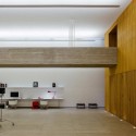 StudioSC / Studio mk27 © Nelson Kon