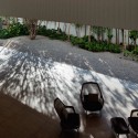 StudioSC / Studio mk27 © Nelson Kon