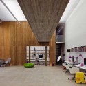 StudioSC / Studio mk27 © Nelson Kon