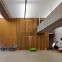 StudioSC / Studio mk27 © Nelson Kon