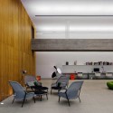 StudioSC / Studio mk27 © Nelson Kon