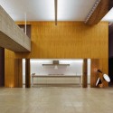 StudioSC / Studio mk27 © Nelson Kon