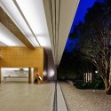 StudioSC / Studio mk27 © Nelson Kon