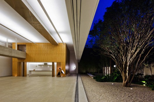 StudioSC / Studio mk27