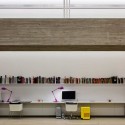 StudioSC / Studio mk27 © Nelson Kon