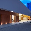 StudioSC / Studio mk27 © Nelson Kon