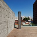 StudioSC / Studio mk27 © Nelson Kon