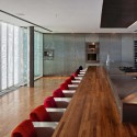 StudioSC / Studio mk27 © Nelson Kon
