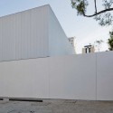 StudioSC / Studio mk27 © Nelson Kon