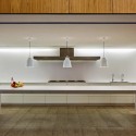 StudioSC / Studio mk27 © Nelson Kon