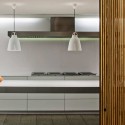 StudioSC / Studio mk27 © Nelson Kon