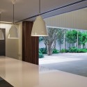 StudioSC / Studio mk27 © Nelson Kon