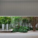 StudioSC / Studio mk27 © Nelson Kon