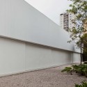 StudioSC / Studio mk27 © Nelson Kon