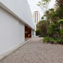 StudioSC / Studio mk27 © Nelson Kon