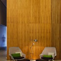 StudioSC / Studio mk27 © Nelson Kon