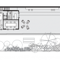 ground floor plan ground floor plan