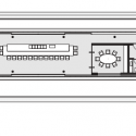 second floor plan second floor plan