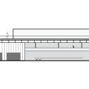 section section