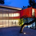 Decameron / Studio mk27 © Pedro Vannucchi