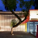 Decameron / Studio mk27 © Pedro Vannucchi
