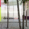 Decameron / Studio mk27 © Pedro Vannucchi
