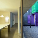 Decameron / Studio mk27 © Pedro Vannucchi