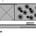first floor plan first floor plan