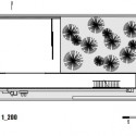 ground floor plan ground floor plan
