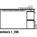 section 02 section 02