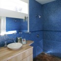 Box House / Studio H:T