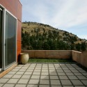 Box House / Studio H:T Box House / Studio H:T © Ellen Jasksol