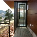 Box House / Studio H:T