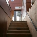 Box House / Studio H:T