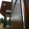 Box House / Studio H:T Box House / Studio H:T © Ellen Jasksol